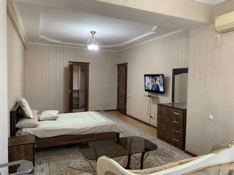 Район: Юнусабадский <br />
Адрес: Метро Юнусабад Универсам б — фото 3