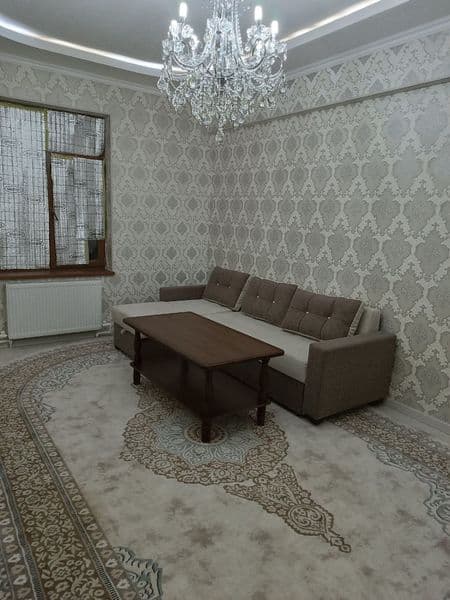 Яакккасарой тумани Саламтена кучаси 4 хона оилага ва паряаде — фото 3