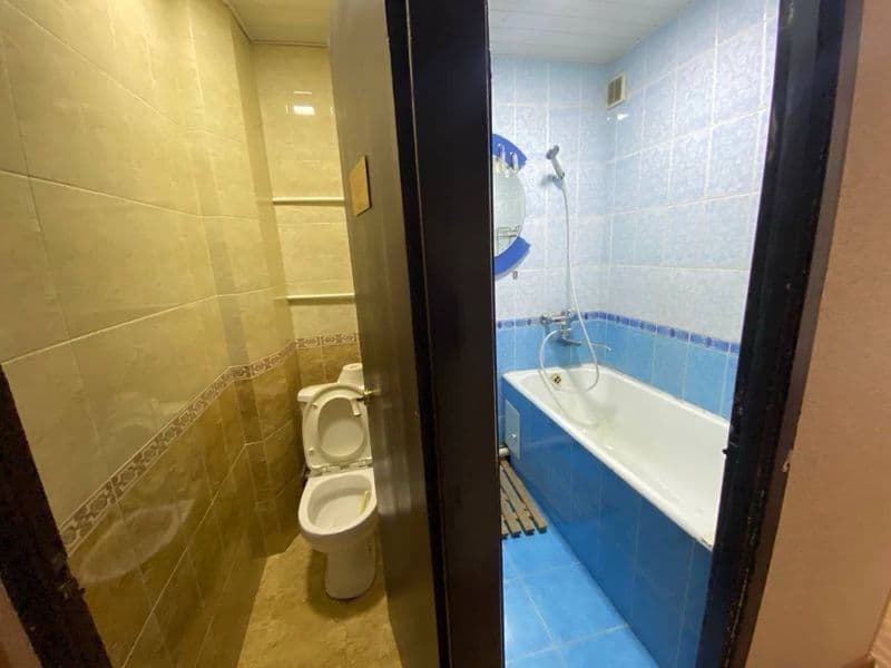 Аренда Квартира <br />
Кора камиш 1/2<br />
3 хона <br />
5  — фото 3