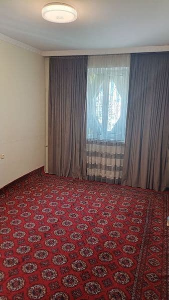 Оилага берилади. Иностранецлага.  Тоза турадиган