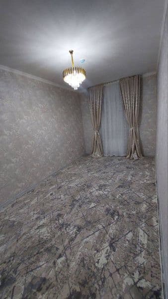 2 хонали уригзорда новастройка оила студент иностран акуратн — фото 5