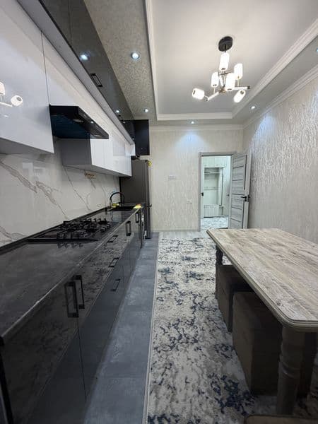 Сергили 3 а Греен хаус <br />
Навастройка дом <br />
2/7/10< — фото 4