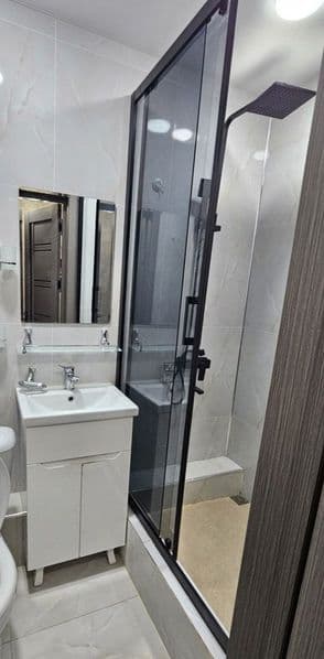 -Район: Юнусабадский <br />
 Ориентир: Ц 5 Корзинка <br />
К — фото 3