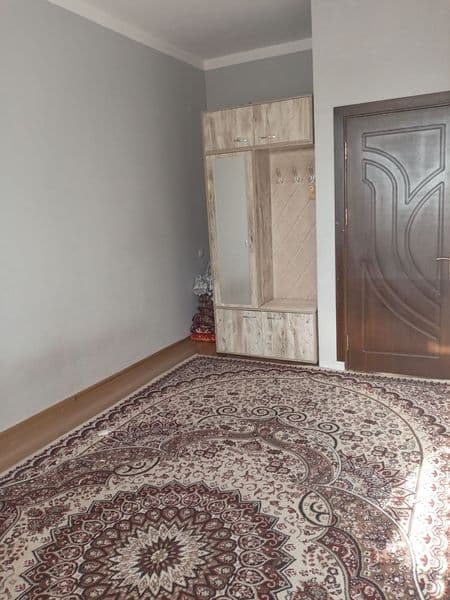 IJARAGA zaksli oila olinadi sergili 6a 2xonalik,uyda hamma s — фото 2