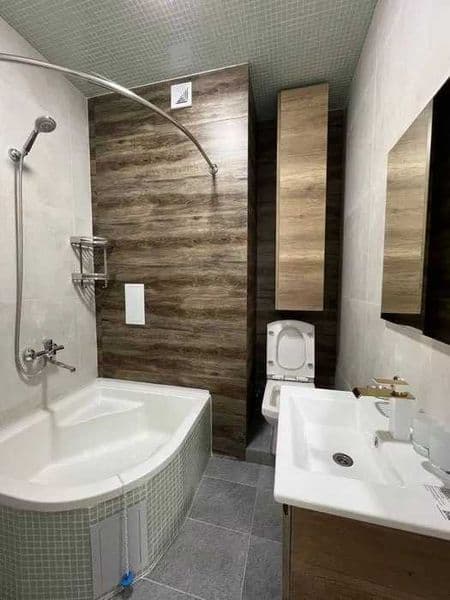 Район: Яшнабадский<br />
Адрес: Махтумкули<br />
<br />
• Ко — фото 3