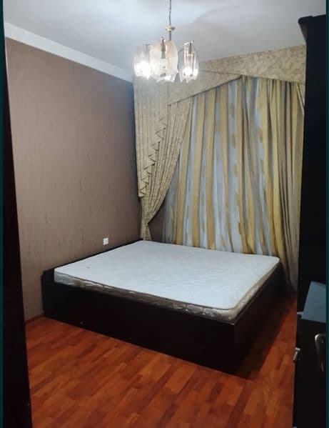 Корасув 2<br />
3/5/5<br />
430$<br />
Йулни юзида<br />
957 — фото 3