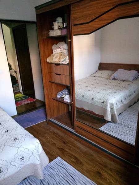 Chilonzordan kv bor 2 xonali navostroyka dom 3 ta qizga obsh — фото 5