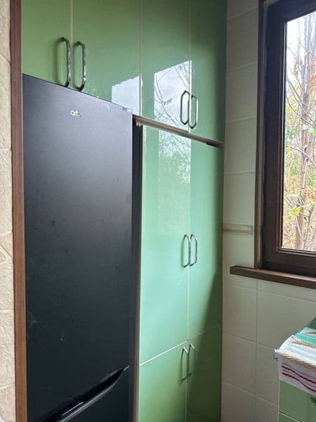 Arendaga<br />
rasm realna<br />
2 xona 3 qilingan <br />
<b — фото 3