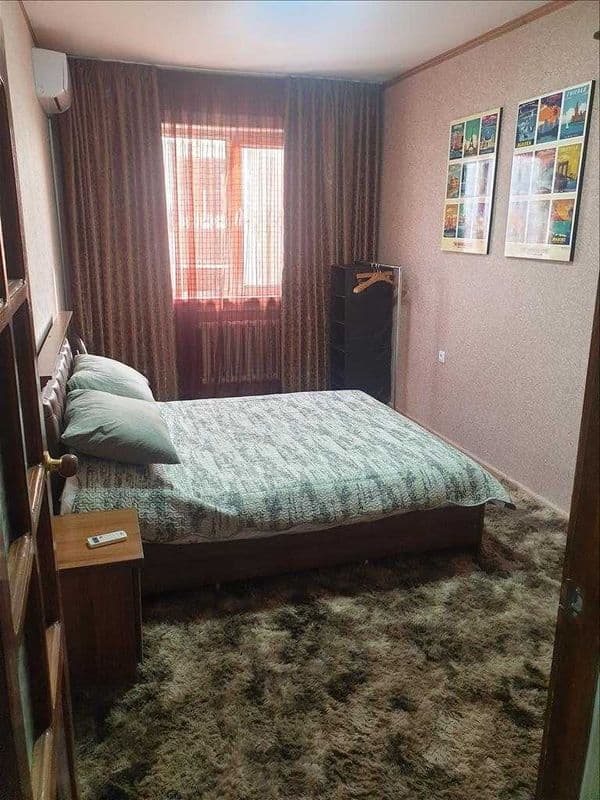 Район: Мирзо Улугбекский <br />
Адрес: Дархан <br />
Ориенти — фото 4