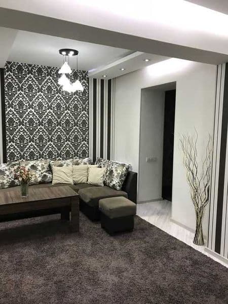 Уважаемые гости и жители Ташкента к Вашему вниманию представ — фото 2