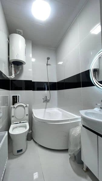 MAKLER BEZOVTA QILMASIN Olmazor rayon kAmolon osh markazni 3 — фото 3