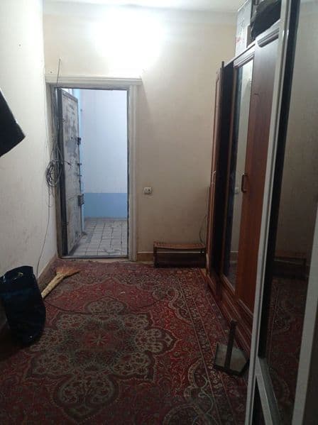 Позвонить по номеру (94)5184877 Сдаётся 2 х комнатная кварти — фото 3