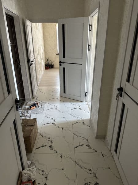 Сдаю квартиру в Мирзо улугбекском районе авайхон Карасу 6 но — фото 3