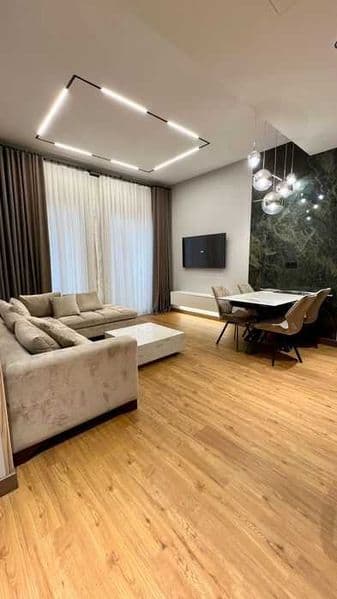 [Al:003]<br />
Уникальное предложение аренды в самом центре  — фото 2