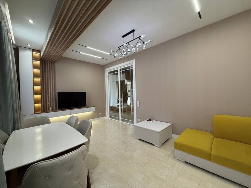 Жк Гринвич <br />
<br />
Мирабадский район <br />
<br />
Ком — фото 2