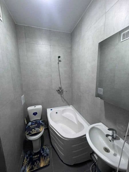 Эксклюзивное предложение — только через наше агентство и по  — фото 3