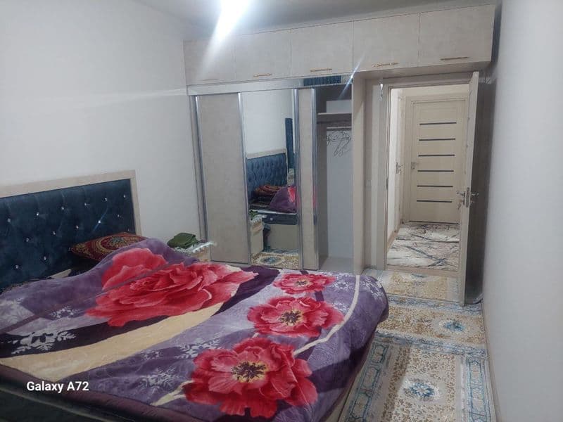 Аренда <br />
Максим горький<br />
Метро<br />
2 хона<br />
