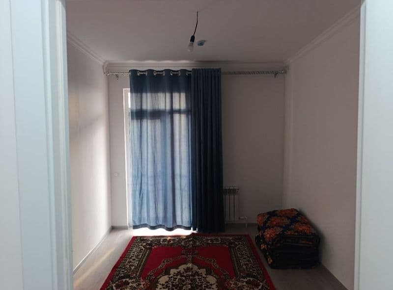 Сурочна аренда квартира бектемирский район водник навастройк — фото 4