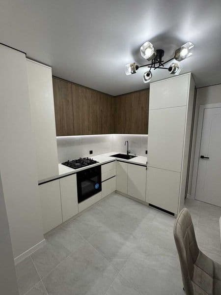 2-комнатная квартира 50 м² в Алмазарском районе, Себзар<br / — фото 3