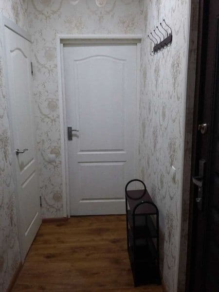 Сдаю Комнату (Хона) в 2х комнатной квартире для двоих работа — фото 2