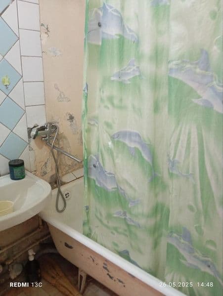 Аренда Квартира <br />
Манзил <br />
Тошкент шахар Олмазор Т — фото 5