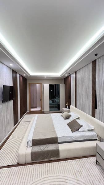 Shayxontohur <br />
(Ruvd) BM group navastroyka <br />
2 xon