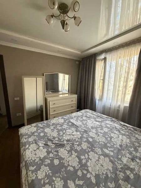 Сдаётся отличная и уютная квартира!<br />
<br />
 Район: Якк — фото 3