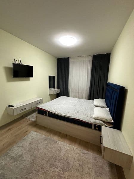 Аренда квартира Навастройка <br />
Район - Алмазар <br />
Ор