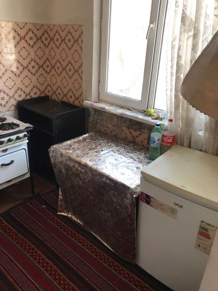 1 honali ijaraga beriladi yawnaobod aviasozlar 1 da remont o — фото 4