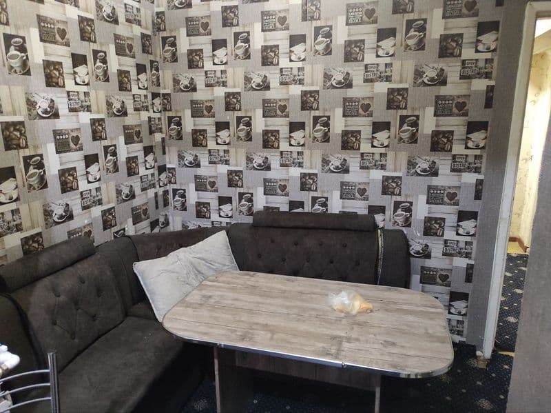 MANZILI: Chilonzor 9-kvartal<br />
MOʻLJAL: Afruz to'yxonani — фото 3