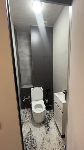 Arenda yunusobod-11 kv<br />
<br />
Mega planet orqasida joy — фото 2