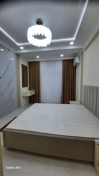 Срочно сдаётся <br />
Югусабад Шахристанский <br />
2/7/9  н — фото 4