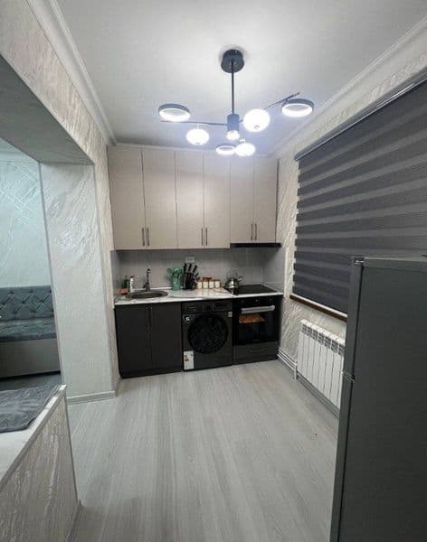 Hamid Olimjon metro yaqinida 2 xonali kvartira ijaraga — Buy — фото 2