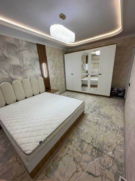 Ижара квартира в Новостройка <br />
<br />
Район: Шайхантаху — фото 2