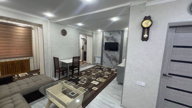 Работаю только с реальными объектами и проверенными собствен — фото 3