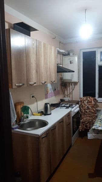 Sharoiti yaxshi kelib korsalaring boladi bitta xonasini er x — фото 2