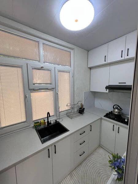 Чилонзор 19 квартл метрога якн<br />
2/3 килинган <br />
хам — фото 5