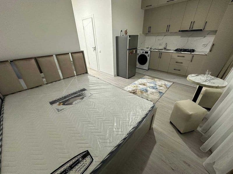 Аренда:<br />
Район #Яшнабад <br />
Ориентир: #паркентский<b — фото 3