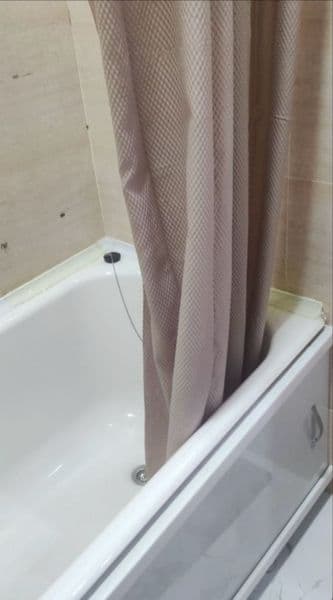 Сдаётся чистая уютная квартира <br />
3 комнатная Новостройк — фото 4