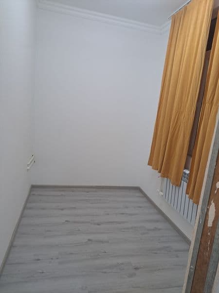 Сдаётся 2 х комнатная квартира на карасу 4  после  ремонта   — фото 5