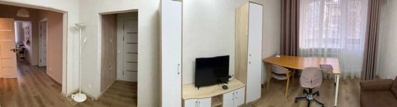 Сдаётся  квартира на метро Космонавты <br />
Ориентир - Корз — фото 2