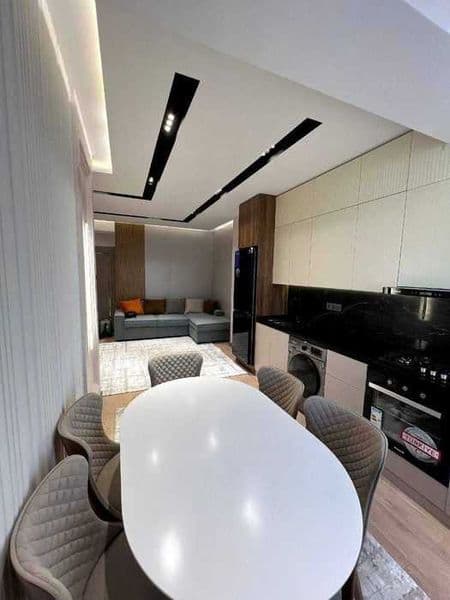 Район: Шайхантахурский<br />
Адрес: Дружба народов<br />
<br — фото 3