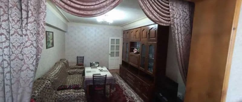 Срочно сдается квартира около метро минор . Квартира укомпле — фото 3