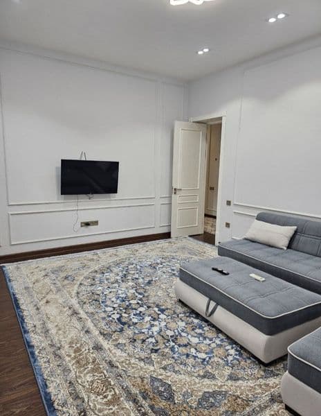 Олмазор район<br />
Ориентир: Северный Олмазор, рядом с рынк — фото 3