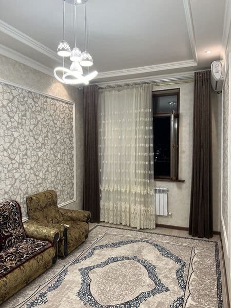 Аренда <br />
Ройон Алмазарский <br />
Кора камиш 1/2 Новаст — фото 3