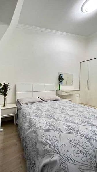 4-комнатная квартира 100 м² в Миробод  районе, ул Янгизамон< — фото 2