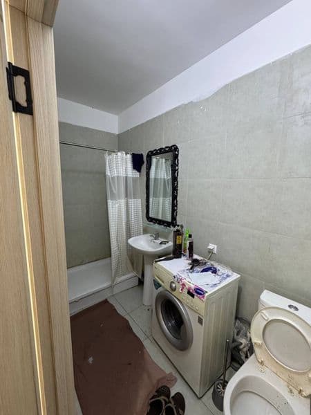 Аренда<br />
Новостройка<br />
Эко бозор<br />
2 хона 4 этаж — фото 4