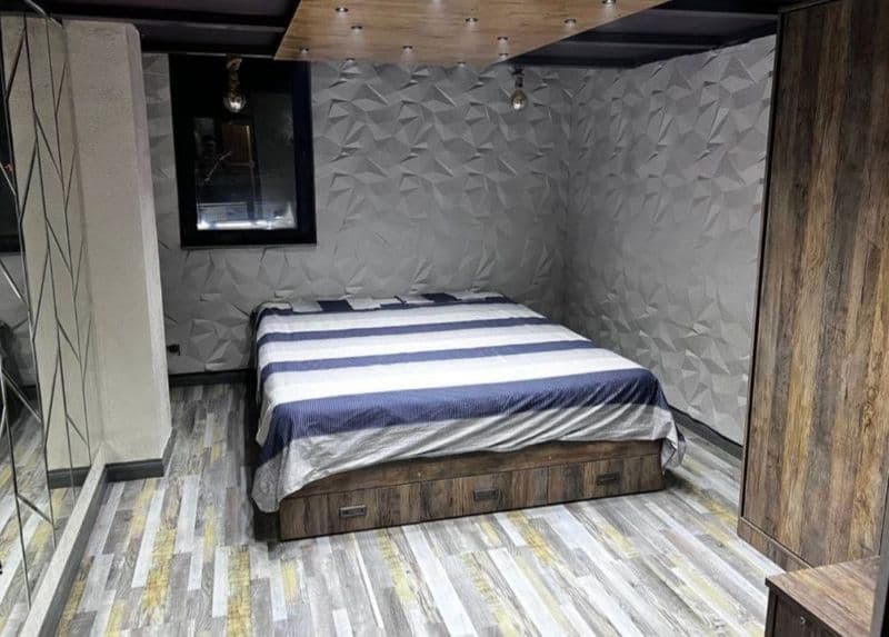 Yashnaoboda remonti alo uy ijaraga beriladi <br />
Orintir:  — фото 3