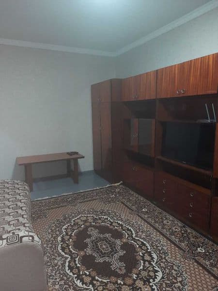 5-минут метро Хамза /Новза или метро М.Улугбек Чиланзар-3кв  — фото 4