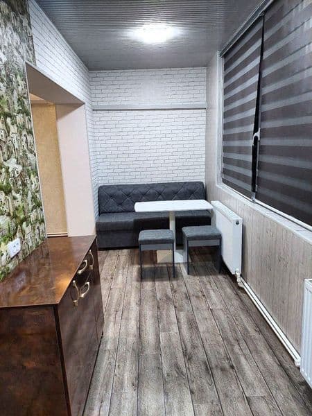 Shayxontohur tumani, метро Tinchlik Metro Station яқинида 2  — фото 3